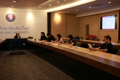 IMG-3