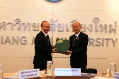 2560-08-Souvenir-PIC-04