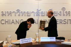 2560-08-Souvenir-PIC-06