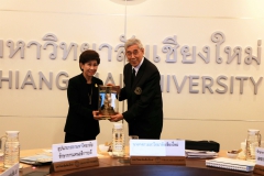 2560-08-Souvenir-PIC-07