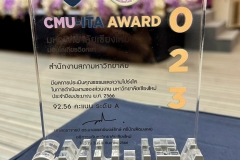 ita-award-2566-5