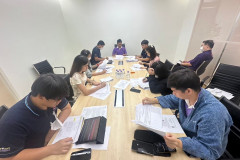 oit-2567-2
