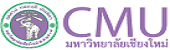 cmu-logo-link